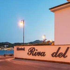 4* Hotel Riva Del Sole